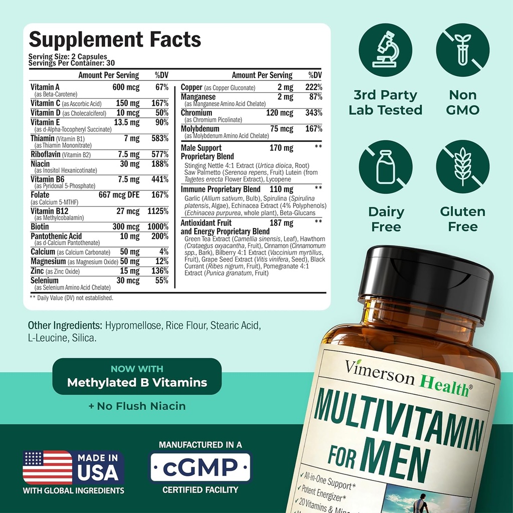 multivitamin-for-men-methylated-mens-mul-3.jpg