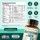 multivitamin-for-men-methylated-mens-mul-3.jpg