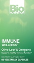 bio-nutrition-immune-wellness-supplement-5.jpg