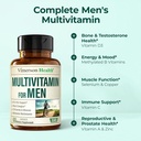 multivitamin-for-men-methylated-mens-mul-5.jpg