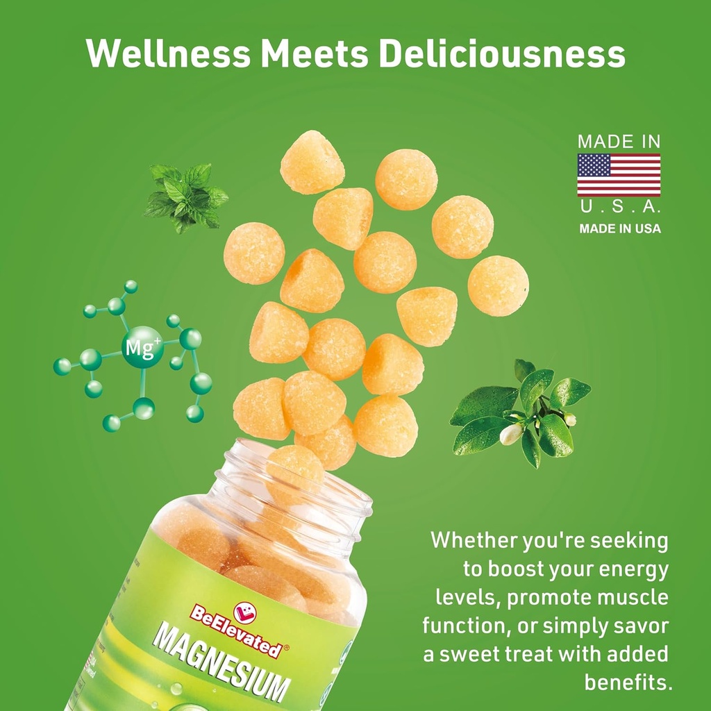 magnesium-citrate-gummies-for-adults---s-2.jpg