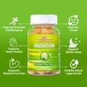 magnesium-citrate-gummies-for-adults---s-3.jpg
