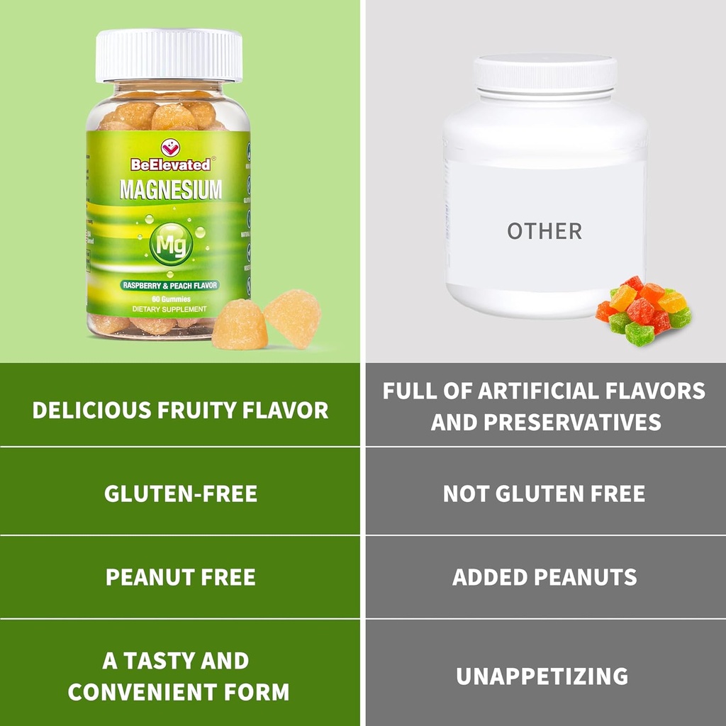 magnesium-citrate-gummies-for-adults---s-4.jpg