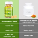 magnesium-citrate-gummies-for-adults---s-4.jpg