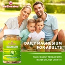 magnesium-citrate-gummies-for-adults---s-5.jpg