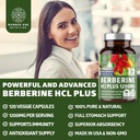 number-one-nutrition-n1n-premium-berberi-2.jpg