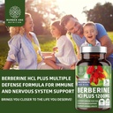 number-one-nutrition-n1n-premium-berberi-3.jpg