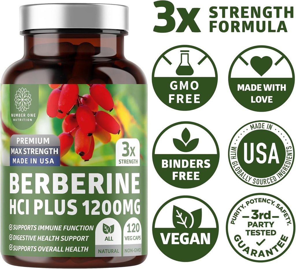 number-one-nutrition-n1n-premium-berberi-5.jpg
