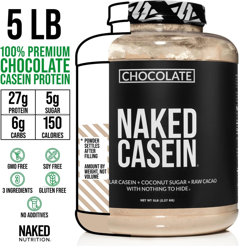 naked-chocolate-casein---chocolate-micel-3.jpg