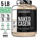 naked-chocolate-casein---chocolate-micel-3.jpg