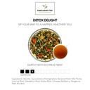 pure-and-easy-tea-detox-delight-30-day-d-2.jpg