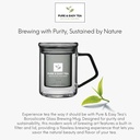 pure-and-easy-tea-detox-delight-30-day-d-4.jpg