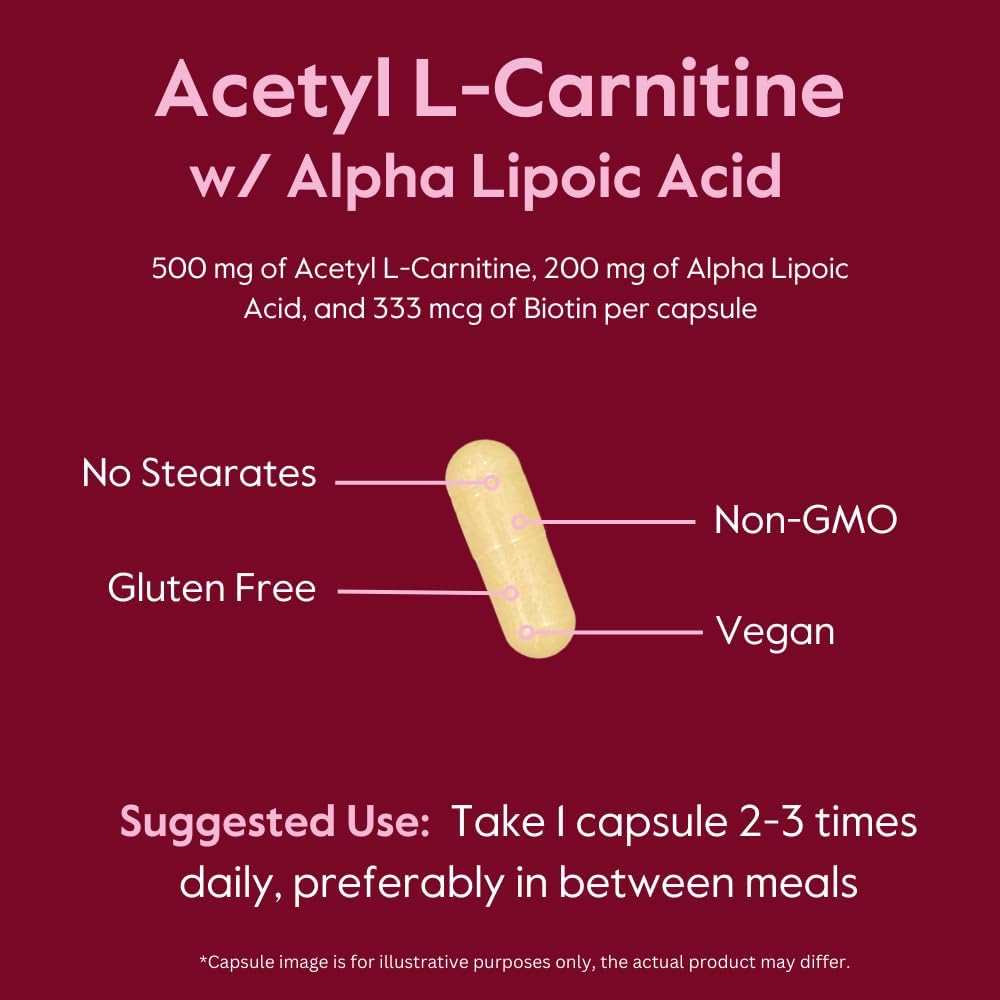 bestvite-acetyl-l-carnitine-500mg-alpha--5.jpg