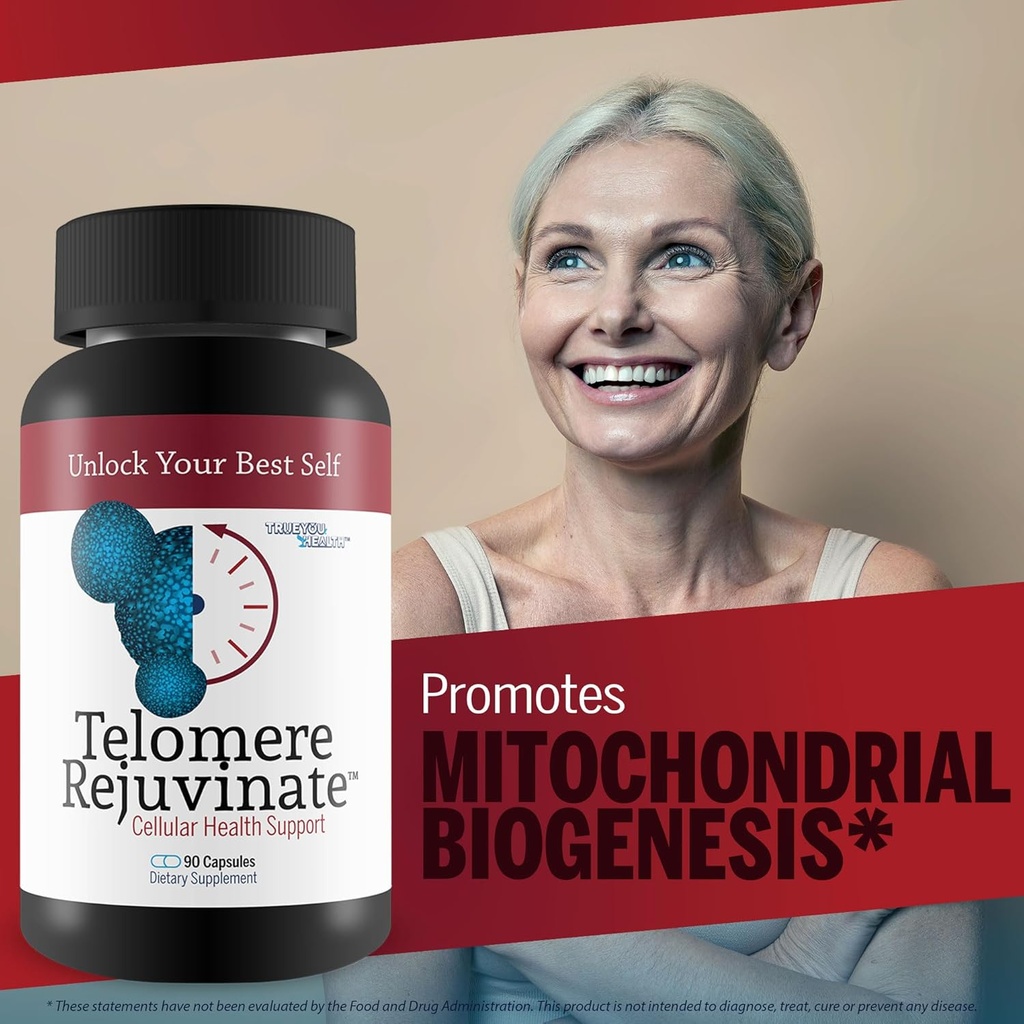 telomere-rejuvinate---our-best-telomere--5.jpg