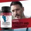 telomere-rejuvinate---our-best-telomere--6.jpg