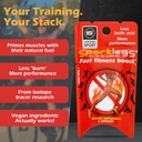 sportlegs-fast-fitness-boost-pre-workout-2.jpg