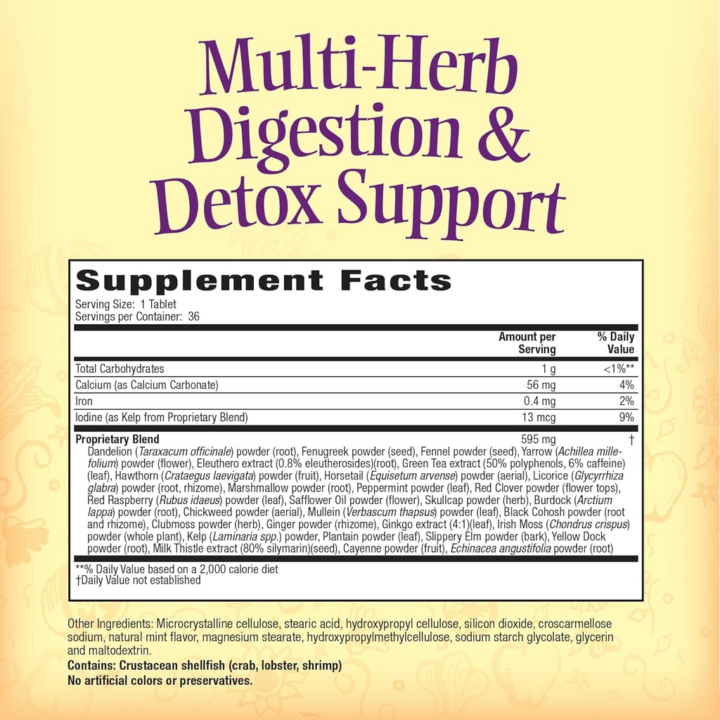 natures-secret-multi-herb-digestion-and--2.jpg