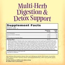 natures-secret-multi-herb-digestion-and--2.jpg