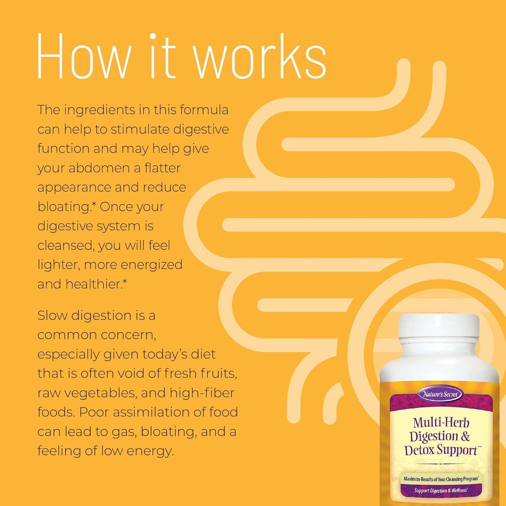 natures-secret-multi-herb-digestion-and--3.jpg