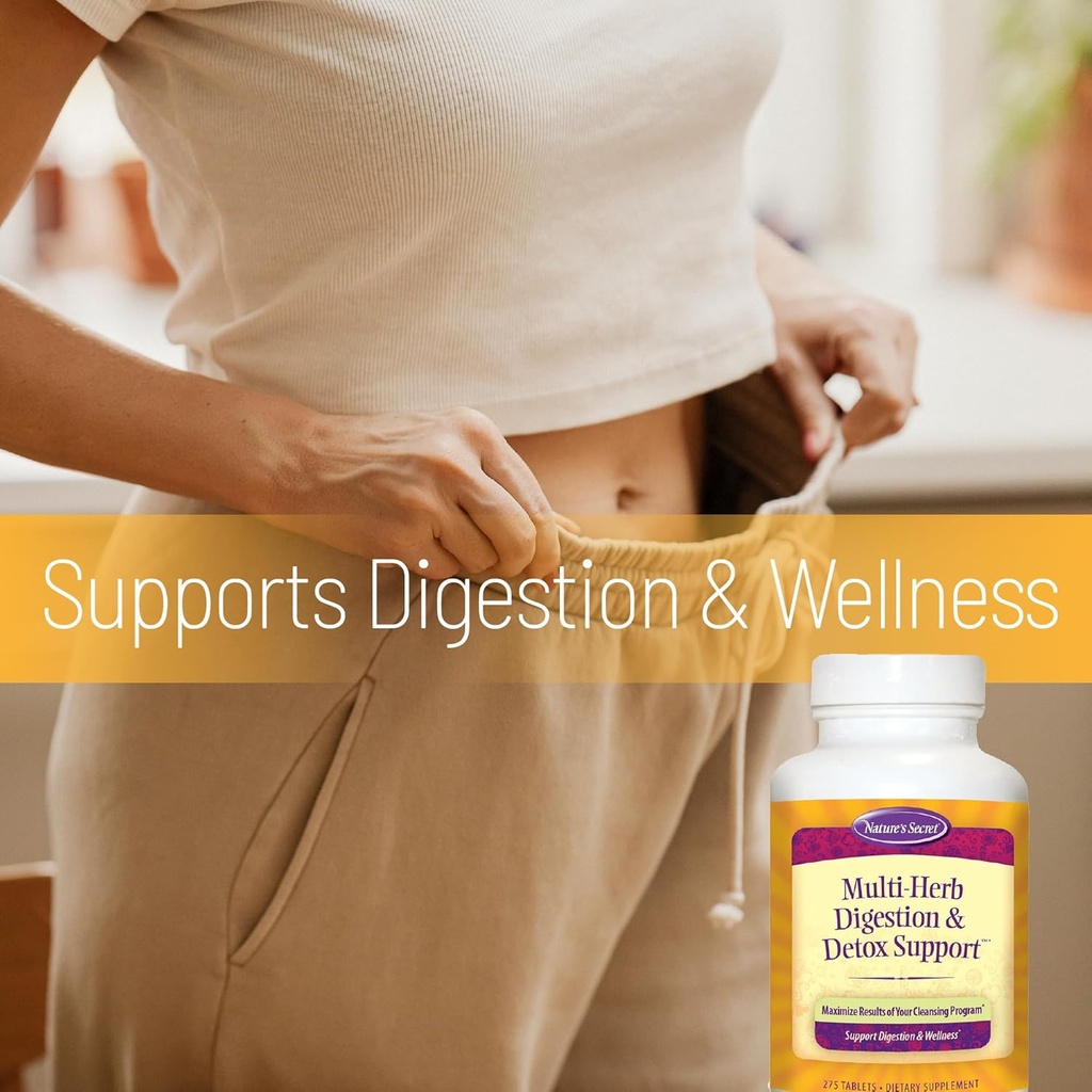 natures-secret-multi-herb-digestion-and--5.jpg