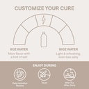 cure-hydration-plant-based-electrolyte-d-5.jpg