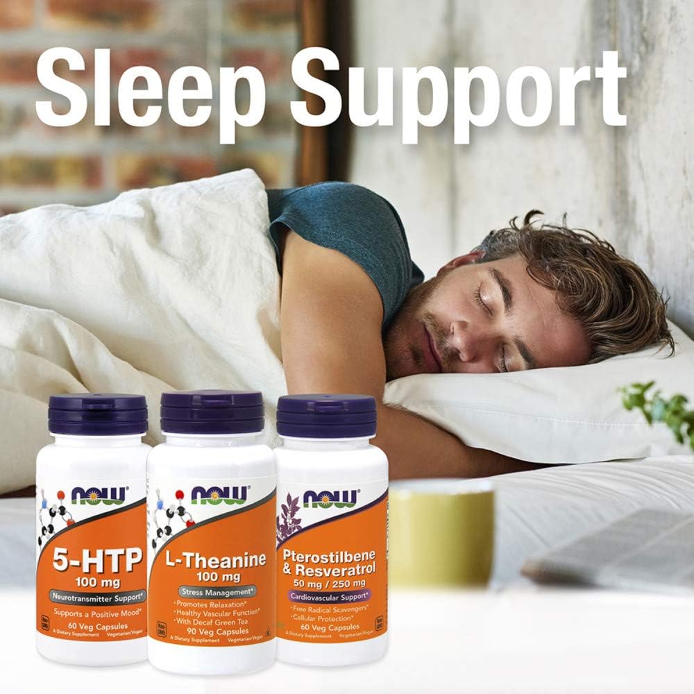 now-foods-5-htp-200-mg-120-vegcap-5.jpg