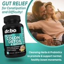 colon-cleanser-detox-supplement-capsules-3.jpg