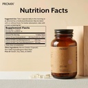 promix-nutrition-vitamin-d3-k2-5000iu-su-2.jpg