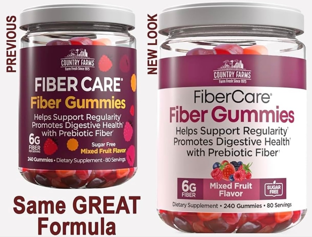 country-farms-fiber-care-prebiotic-gummi-2.jpg