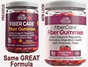 country-farms-fiber-care-prebiotic-gummi-2.jpg