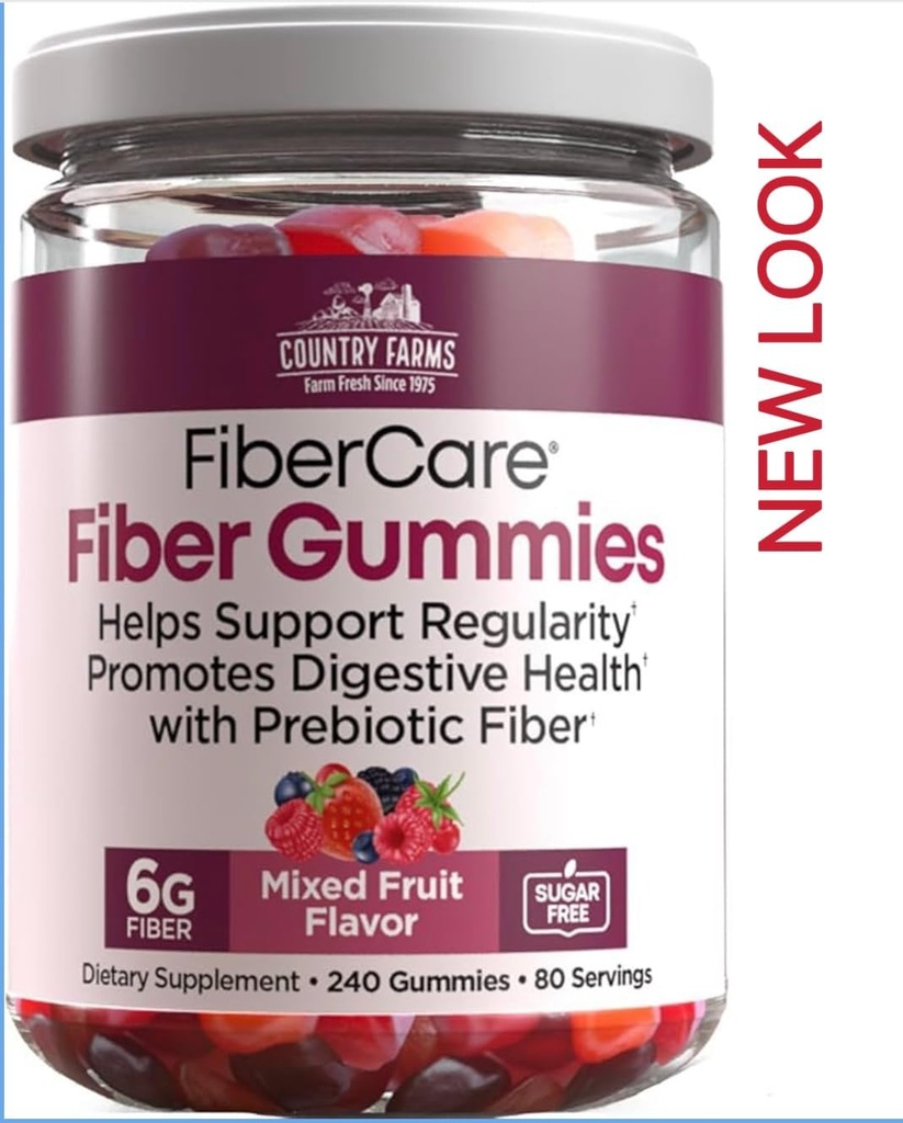 country-farms-fiber-care-prebiotic-gummi-3.jpg