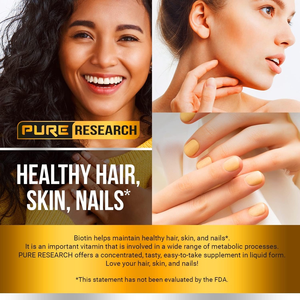 pure-research-biotin-collagen-60000mcg-h-4.jpg