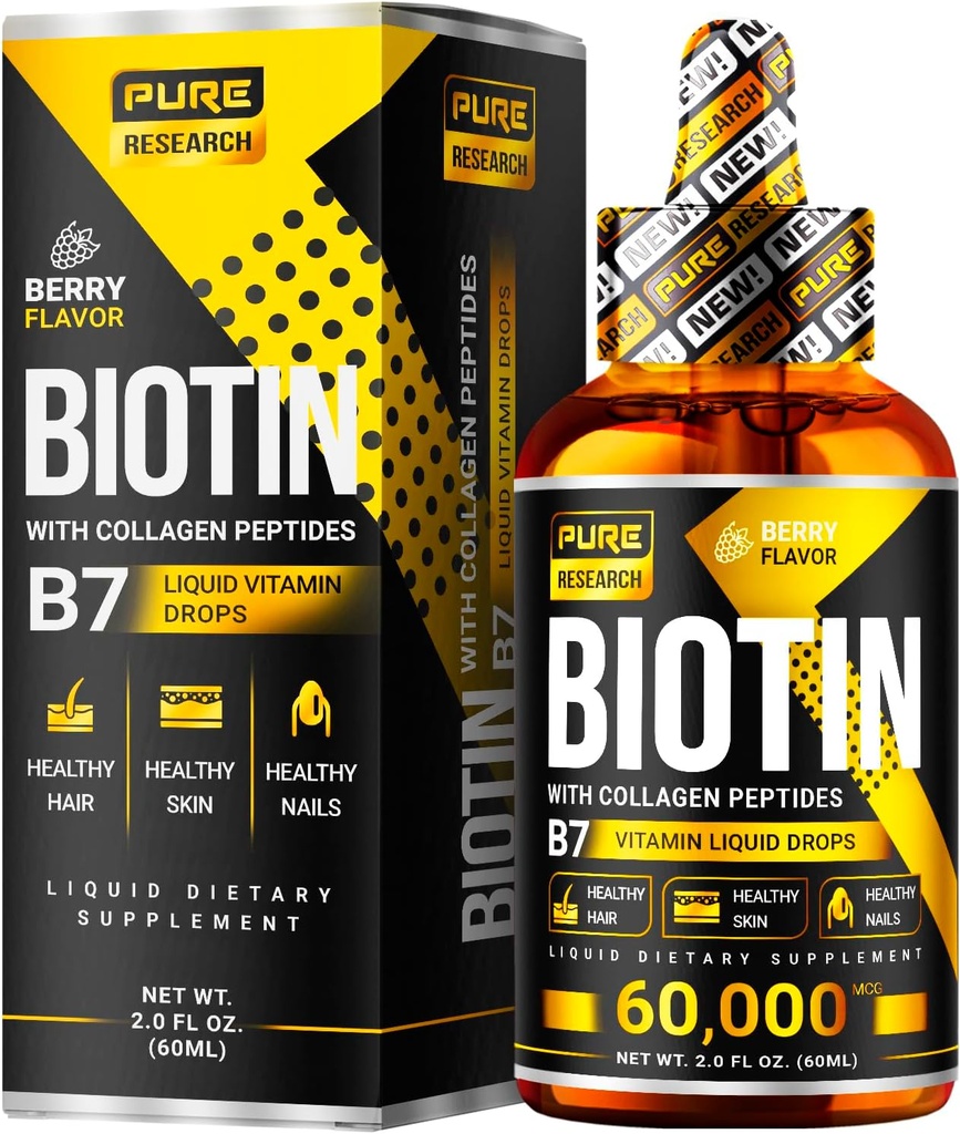 pure-research-biotin-collagen-60000mcg-h-6.jpg