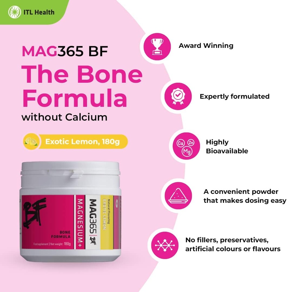 mag365-magnesium-itl-health-bone-support-2.jpg