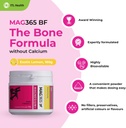mag365-magnesium-itl-health-bone-support-2.jpg