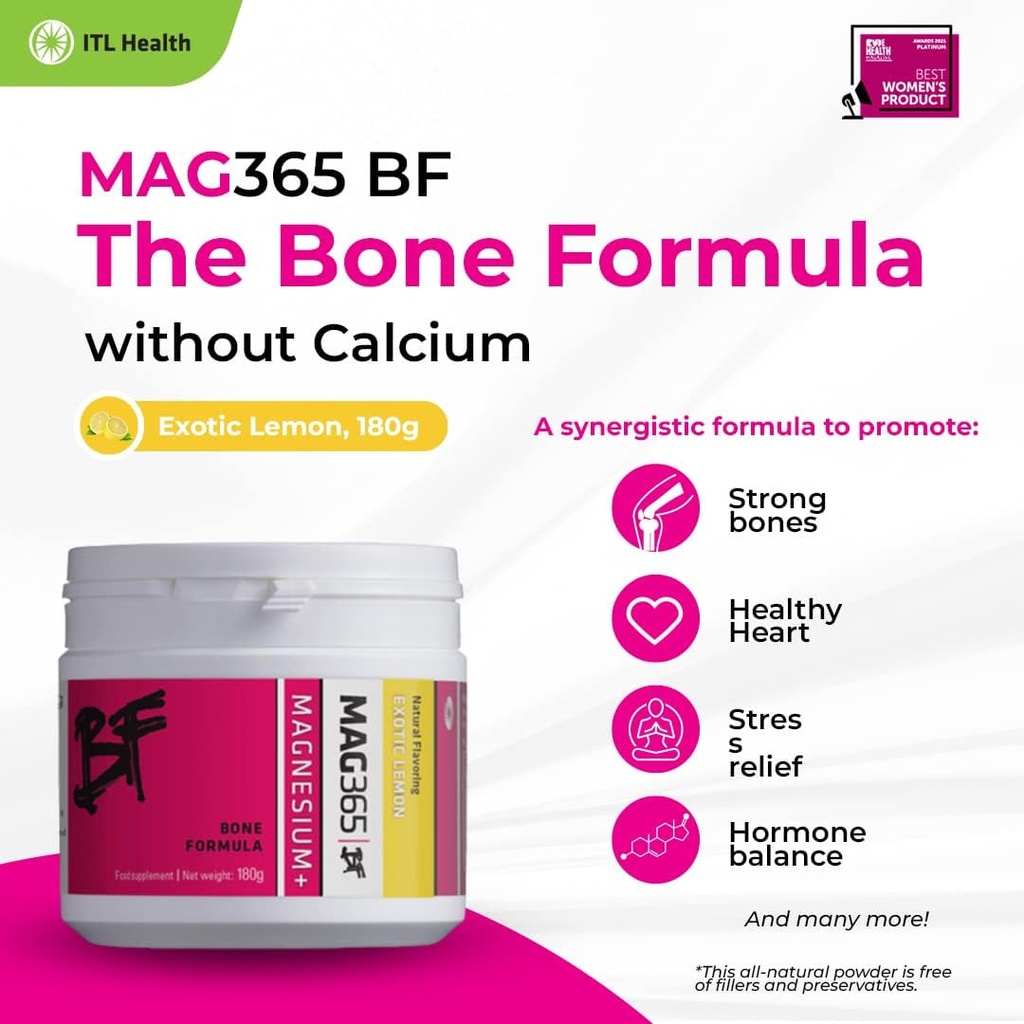 mag365-magnesium-itl-health-bone-support-4.jpg