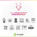 mag365-magnesium-itl-health-bone-support-6.jpg