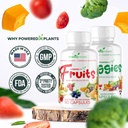 daily-fruits-and-veggies-supplement---18-6.jpg