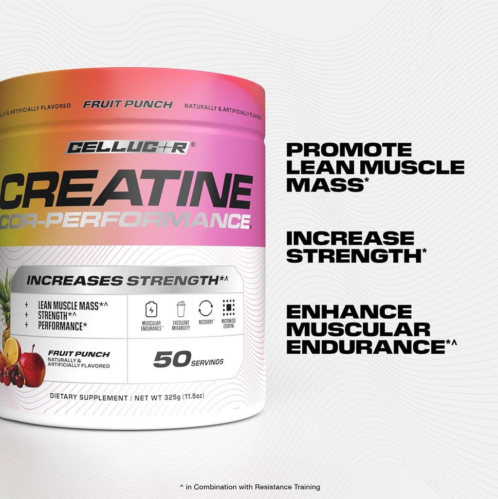 cellucor-creatine-powder-fruit-punch-fla-2.jpg