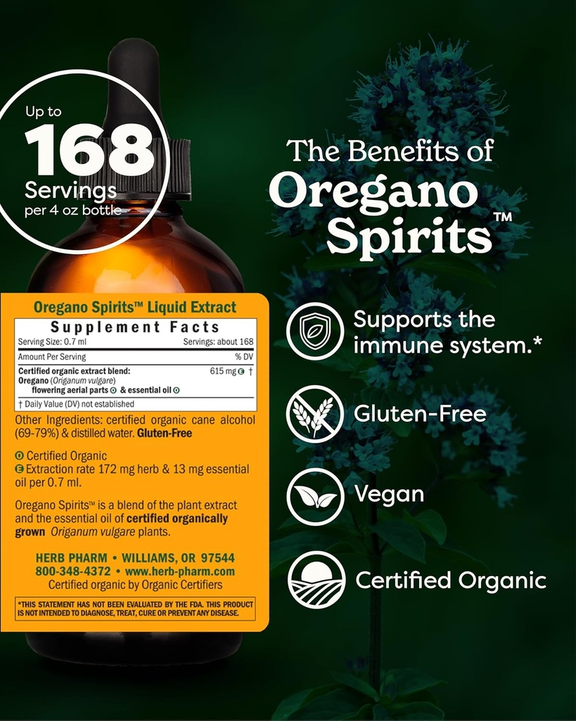herb-pharm-oregano-spirits-extract-and-e-2.jpg