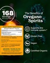 herb-pharm-oregano-spirits-extract-and-e-2.jpg