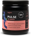 legion-pulse-pre-workout-supplement---al-3.jpg