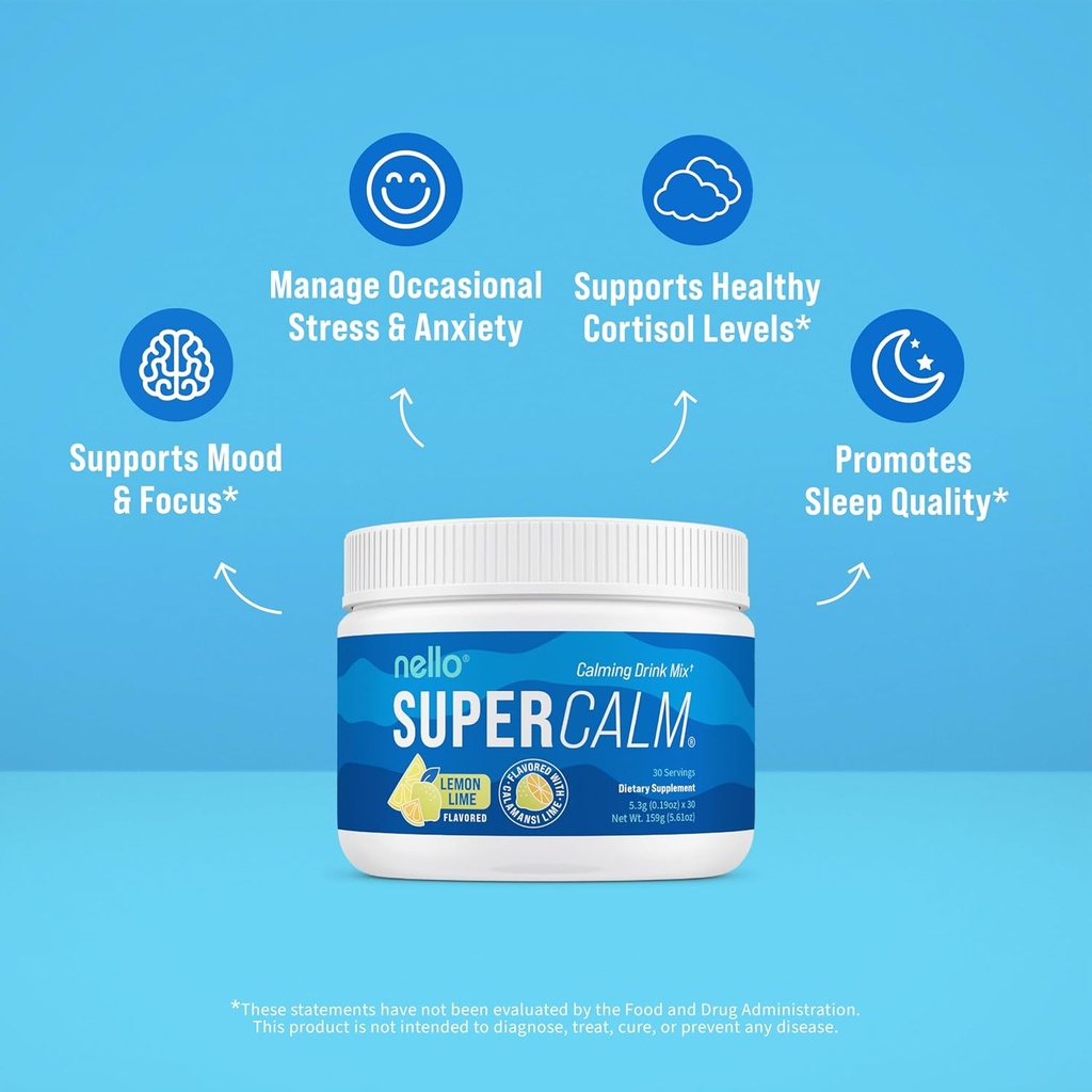 nello-supercalm-powdered-drink-mix-tub-c-3.jpg