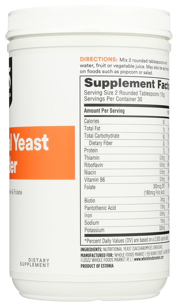 365-by-whole-foods-market-nutritional-ye-5.jpg