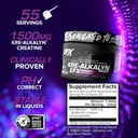 efx-sports-kre-alkalyn-efx-powder-ph-cor-2.jpg