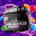 efx-sports-kre-alkalyn-efx-powder-ph-cor-3.jpg