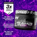 efx-sports-kre-alkalyn-efx-powder-ph-cor-5.jpg