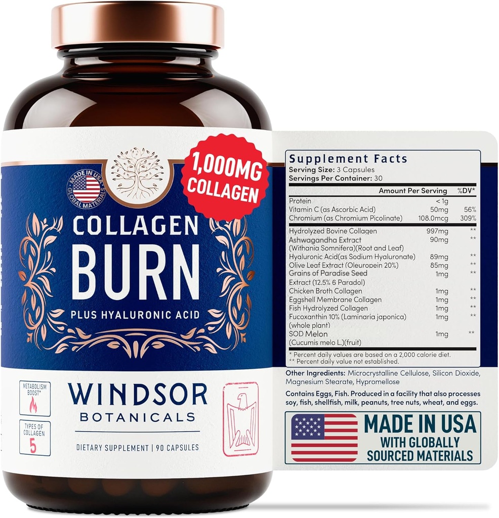 windsor-botanicals-cortisol-blocker-and--2.jpg