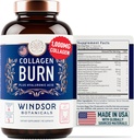 windsor-botanicals-cortisol-blocker-and--2.jpg
