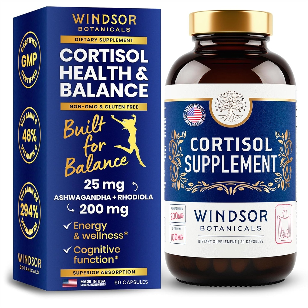 windsor-botanicals-cortisol-blocker-and--5.jpg